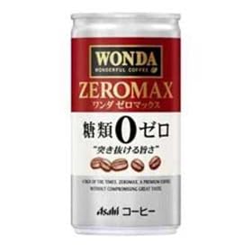 �����_ �[���}�b�N�X �� 185g�~30�{