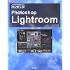 �͂��߂Ă�Photoshop Lightroom (I�EO BOOKS)