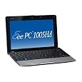 ASUS Eee PC 1005HA ビジネスモデル シルバー EEEPC1005HA-SVXPPR ASUSTek 在庫あり 64,800 ASUS Eee PC 1005HA ビジネスモデル シルバー EEEPC1005HA-SVXPPR ASUSTek 在庫あり 64,800