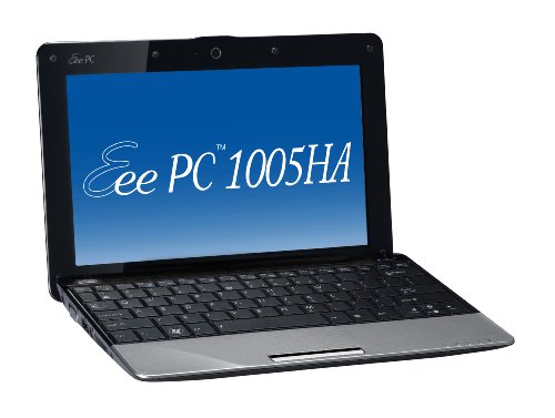 ASUS Eee PC 1005HA ビジネスモデル シルバー EEEPC1005HA-SVXPPR ASUSTek 在庫あり 64,800 ASUS Eee PC 1005HA ビジネスモデル シルバー EEEPC1005HA-SVXPPR ASUSTek 在庫あり 64,800