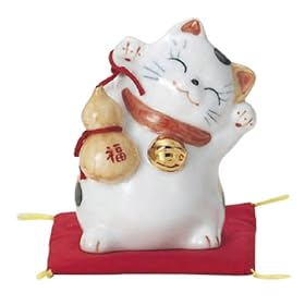 ���N�u�� ���������L �琬�L ���z�c�tM-3175