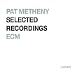 Rarum Xiv: Selected Recordings (Dig)