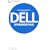 DELL���E�ő��o�c�̔閧