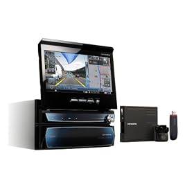 �p�C�I�j�A CYBER NAVI�@7.0�^���C�hVGA/AV��̌^HDD�i�r�Q�[�V�����N���[�Y�X�J�E�^�[���j�b�g�Z�b�g 1�c+1�c���C�����j�b�g�@AVIC-VH09CS AVIC-VH09CS