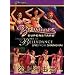 Art of Bellydance: Live From Shanghai [DVD] [Import]