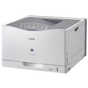 Canon ���[�U�[�v�����^ Satera LBP9100C A3�J���[�Ή� A4�J���[20ppm,A4���m�N��20ppm ���������W��350�� �������ʈ���W�� �l�b�g���[�NI/F�W���Ή� ���ڈ���Ή�