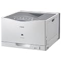 Canon ���[�U�[�v�����^ Satera LBP9100C A3�J���[�Ή� A4�J���[20ppm,A4���m�N��20ppm ���������W��350�� �������ʈ���W�� �l�b�g���[�NI/F�W���Ή� ���ڈ���Ή�