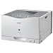 Canon ���[�U�[�v�����^ Satera LBP9100C A3�J���[�Ή� A4�J���[20ppm,A4���m�N��20ppm ���������W��350�� �������ʈ���W�� �l�b�g���[�NI/F�W���Ή� ���ڈ���Ή�