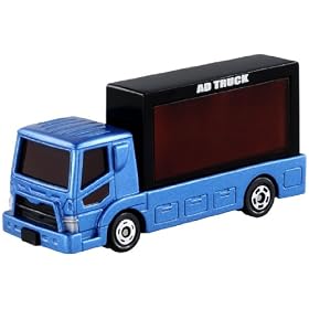 �e�R���W�[�g�~�J TT-07 �A�h�g���b�N