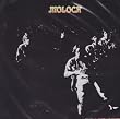 Moloch
