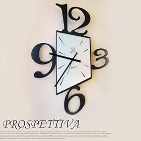 PROSPETTIVA�@�A���e�B�E�G�E���X�e�B�G���@AM00722�y���������z