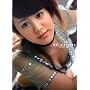 ���� �� �ʐ^�W Mai Birthday