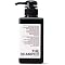 Body care