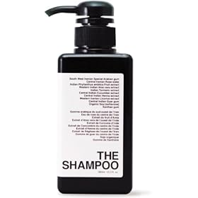 �U�E�V�����v�[ 380ml