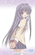 �L�����N�^�[���[���u���b�N�R���N�V���� CLANNAD -�N���i�h- ���ш�