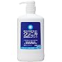 �N���j�J �����ԃs���A�R�[�g 900ml