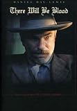 [DVD] There Will Be Blood
