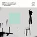 IDEE ensemble - collection de musique; numero 3 / avec Marina