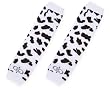 BabyLegs Funky �t�@���L�[�J�E
