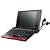 �Z�C�R�[�C���X�c�� IC DICTIONARY SR-G6000M 4.0�^/TFT-VGA�t������ �V���J�J�[�h���b�h/�����Ή� �p��R���p�N�g���f��