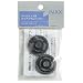 INAX �{�[���^�b�v�p�_�C�A�t�����p�b�L���i2���j PK-50-1001-2 PK-50-1001-2