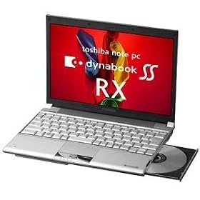 ���� SS RX1/T7E U7600/1.2G/12WX/LED/1G+1G/S80G/SMlt/Giga/Vista Biz PARX1T7ELA