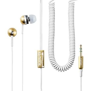 ����ʡ����䡼�إåɥۥ�HP-DJF11W��[�ۥ磻��]