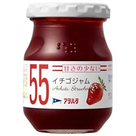 �A���n�^ �C�`�S�W���� 165g