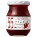 �A���n�^ �C�`�S�W���� 165g