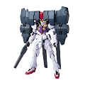 HG 1/144 CB-002 ���t�@�G���K���_�� (�@����m�K���_��00)