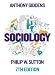 Sociology