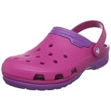 [クロックス] crocs duet