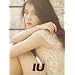 JAPAN DEBUT SINGLE �wGood Day�x(���񐶎Y�����)(Type A)(DVD�t)