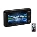 �Z���X�^�[(CELLSTAR) �����{�f�B�^�C�vGPS���[�_�[�T�m�@ AR-950AT