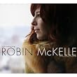 Introducing Robin Mckelle