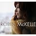 Introducing Robin Mckelle