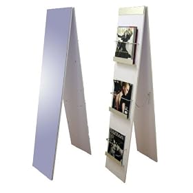 �m���t���[���f�B�X�v���C�~���[�z���C�g