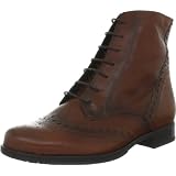 Semler P60183-021-047 Damen Chelsea Boots