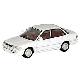 �g�~�J���~�e�b�h���B���e�[�W NEO LV-N08 a �g���^ �J���[�� 1500SE���~�e�b�h (��)