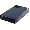 �o�b�N�A�b�v�p�ɍw�������O�t��HDD�̃��X�g