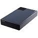 Logitec HDD�P�[�X 3.5HDD USB3.0+eSATA �t�@���t�� LHR-EGEU3F