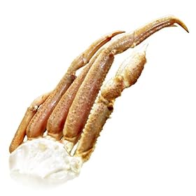 ������5L�����킢�I3kg ���ϔ�����