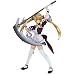 ���{���e�b�N �A�C��2P�J���[ ���{���e�b�N�N�C�[���Y�u���C�h �V���[�YNo.002-EX