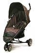 ZOLO GARBA TRUEBROWN �]�� �K���o �g�D���[�u���E��