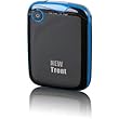 New Trent ifuel 5000mAh �O�t���A���J���o�b�e���[�p�b�N&�`���[�W���[ IMP500