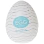 TENGA EGG WAVY[�E�F�[�r�[] ���[�V��������