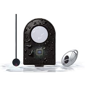 �f�C�g�i�F����h�~ �Z�L�����e�B�A���[�� �f�W�{�N���C�g/DGBOXLITE / 69398