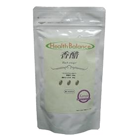 �Z���t�R���g���[���V���[�Y ���� 450mg�~360��(��180����)