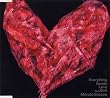 Everything needs love featuring BoA