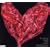 Everything needs love featuring BoA